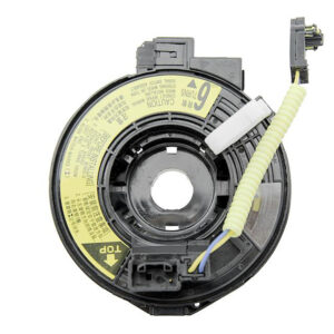 Σπιράλ αερόσακου για toyota yaris 1. 0 1szfe 2001-2005 , toyota yaris 1. 3 2szfe 2002-2005 - amortiser online -
