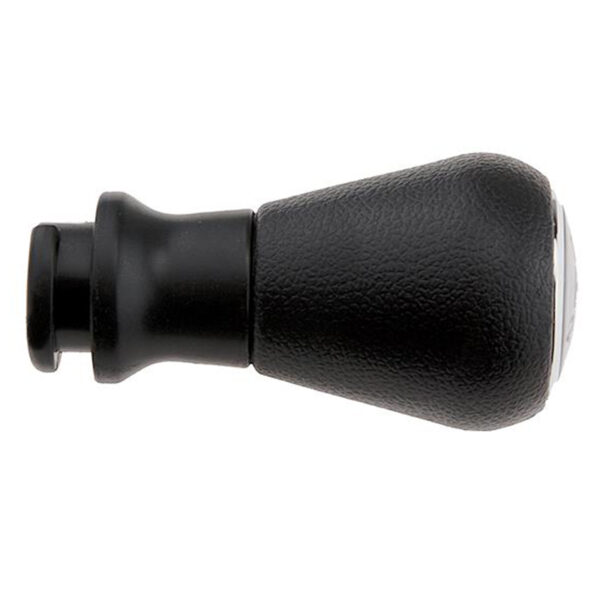 Πόμολο Ταχυτήτων για peugeot 206, peugeot 207, peugeot 306, peugeot 307, peugeot 406, peugeot 407 - amortiser online -