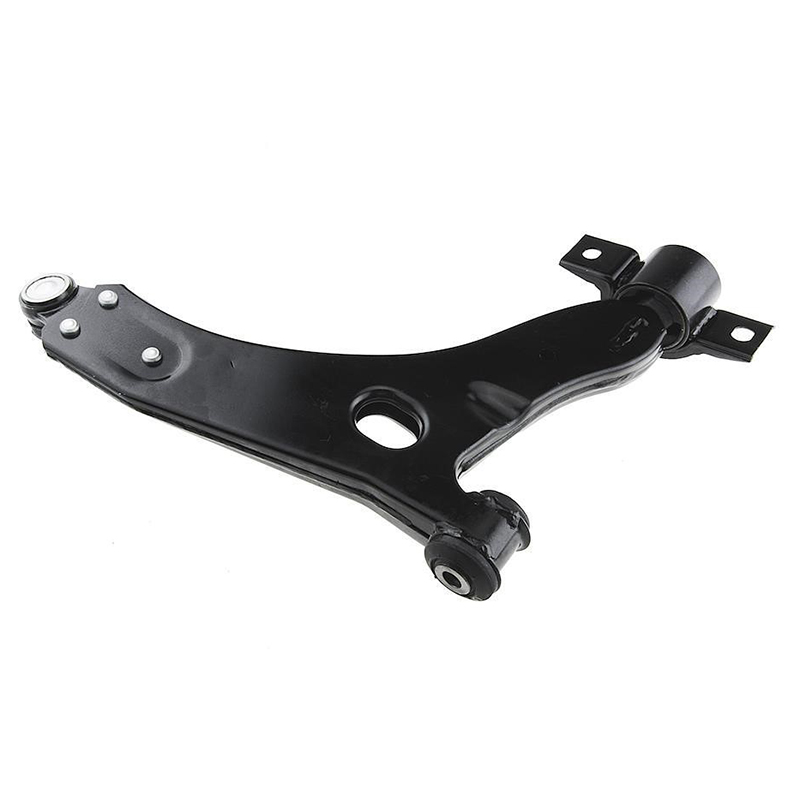 Ψαλίδι Ford Focus 1998-2004 Μπροστινός άξονας, Αριστερά, Κάτω - Amortiser Online - Amortiser Online Ψαλίδι ford focus 1998-2004 Μπροστινός άξονας, Αριστερά, Κάτω - amortiser online -