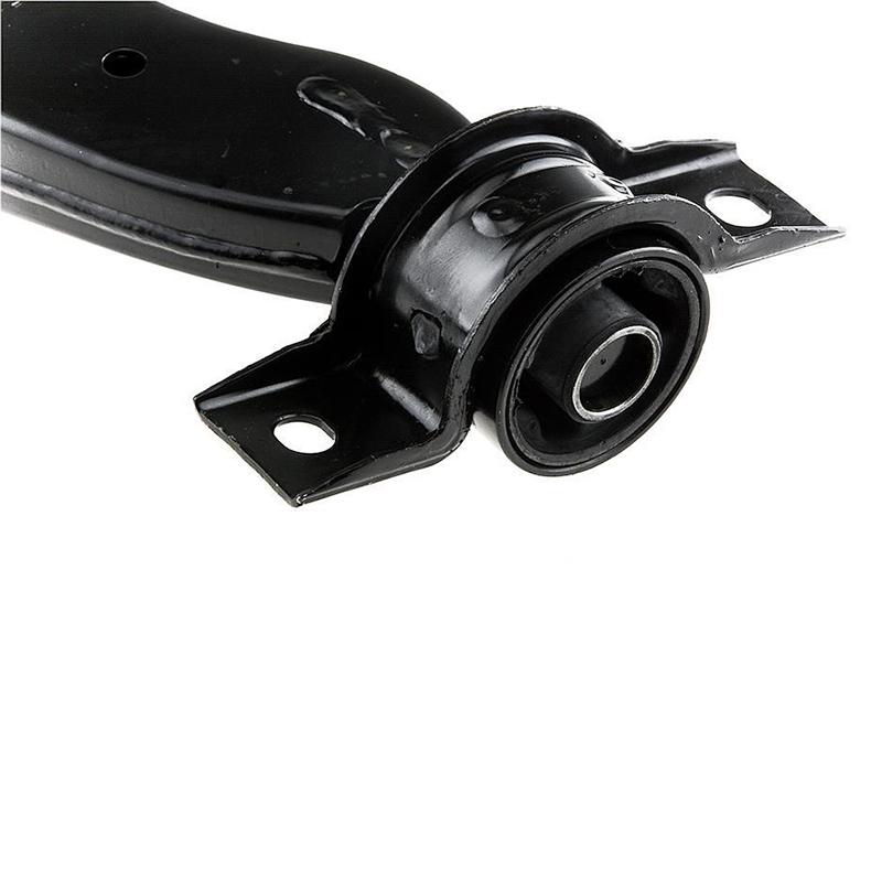 Ψαλίδι Ford Focus 1998-2004 Μπροστινός άξονας, Αριστερά, Κάτω - Amortiser Online - Amortiser Online Ψαλίδι ford focus 1998-2004 Μπροστινός άξονας, Αριστερά, Κάτω - amortiser online -