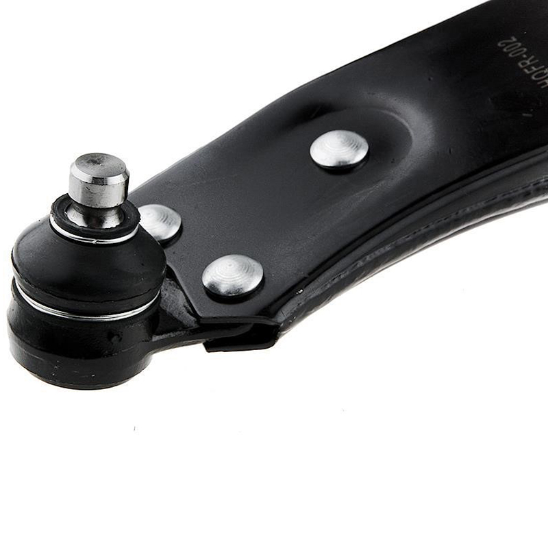 Ψαλίδι Ford Focus 1998-2004 Μπροστινός άξονας, Αριστερά, Κάτω - Amortiser Online - Amortiser Online Ψαλίδι ford focus 1998-2004 Μπροστινός άξονας, Αριστερά, Κάτω - amortiser online -