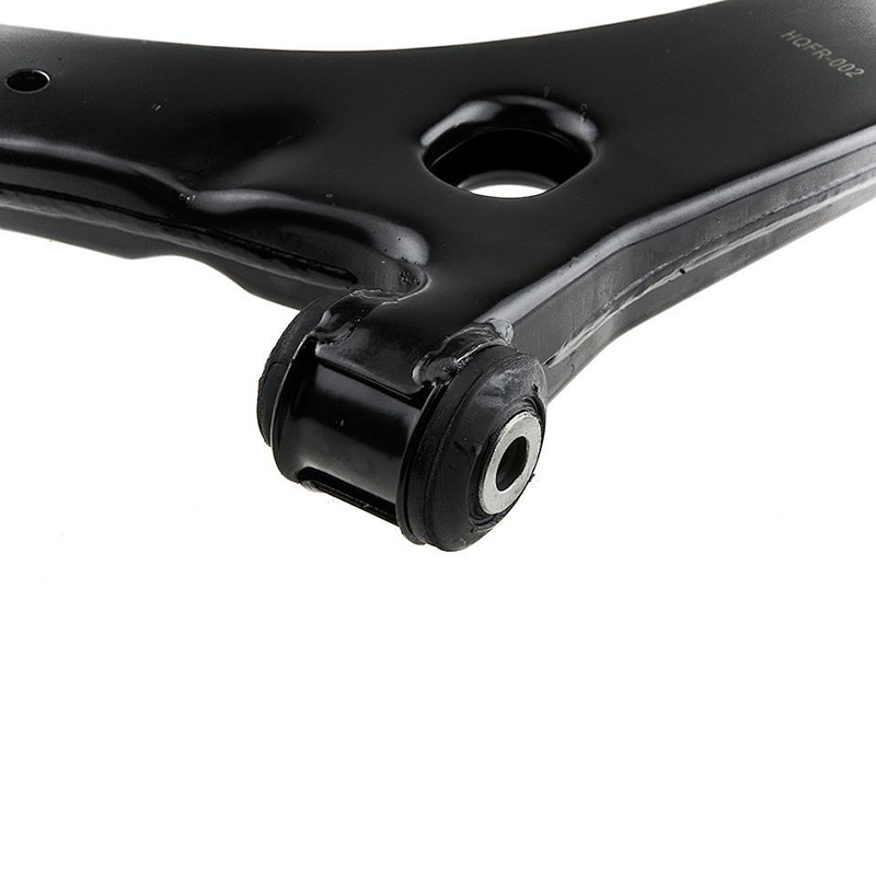 Ψαλίδι Ford Focus 1998-2004 Μπροστινός άξονας, Αριστερά, Κάτω - Amortiser Online - Amortiser Online Ψαλίδι ford focus 1998-2004 Μπροστινός άξονας, Αριστερά, Κάτω - amortiser online -