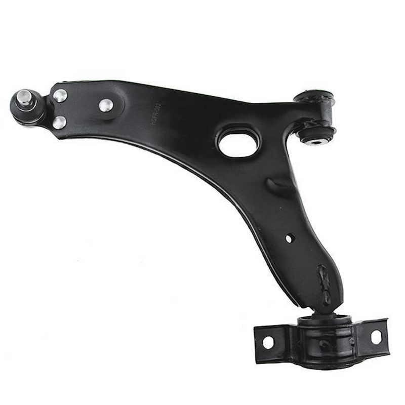 Ψαλίδι Ford Focus 1998-2004 Μπροστινός άξονας, Αριστερά, Κάτω - Amortiser Online - Amortiser Online Ψαλίδι ford focus 1998-2004 Μπροστινός άξονας, Αριστερά, Κάτω - amortiser online -