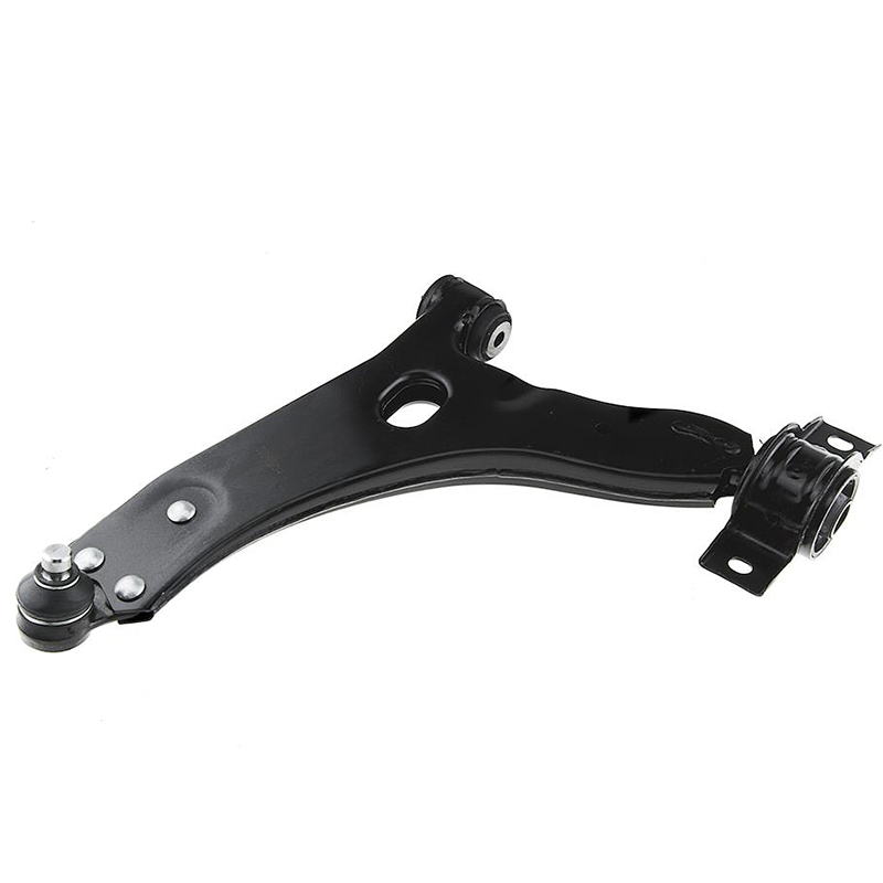 Ψαλίδι Ford Focus 1998-2004 Μπροστινός άξονας, Αριστερά, Κάτω - Amortiser Online - Amortiser Online Ψαλίδι ford focus 1998-2004 Μπροστινός άξονας, Αριστερά, Κάτω - amortiser online -