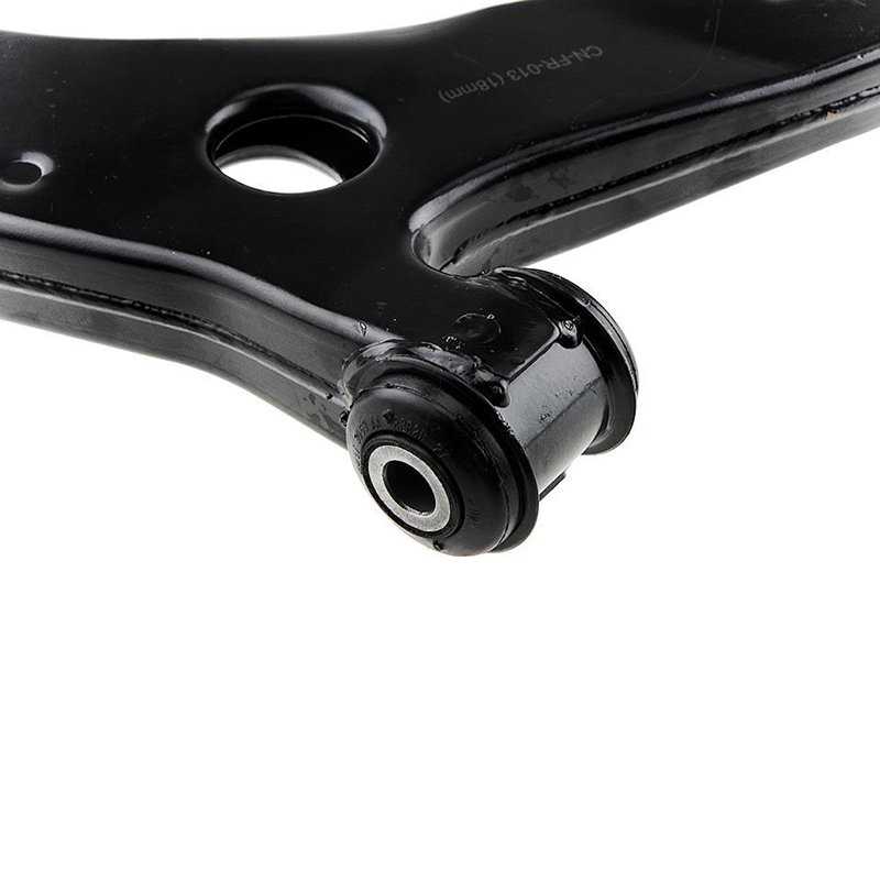 Ψαλίδι Ford Focus Ii 2004-2012 18mm Μπροστινός άξονας, Δεξιά, Κάτω - Amortiser Online - Amortiser Online Ψαλίδι ford focus ii 2004-2012 18mm Μπροστινός άξονας, Δεξιά, Κάτω - amortiser online -