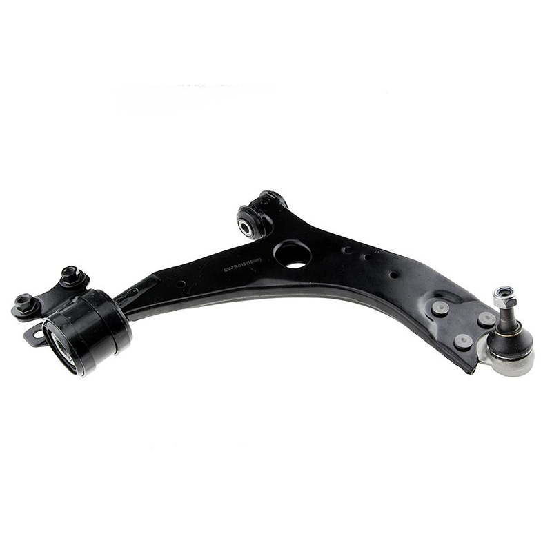 Ψαλίδι Ford Focus Ii 2004-2012 18mm Μπροστινός άξονας, Δεξιά, Κάτω - Amortiser Online - Amortiser Online Ψαλίδι ford focus ii 2004-2012 18mm Μπροστινός άξονας, Δεξιά, Κάτω - amortiser online -