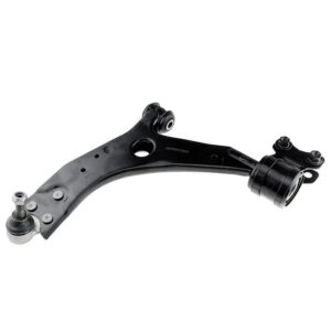 Ψαλίδι Ford Focus II 2004-2012 18MM Μπροστινός άξονας, Αριστερά, Κάτω