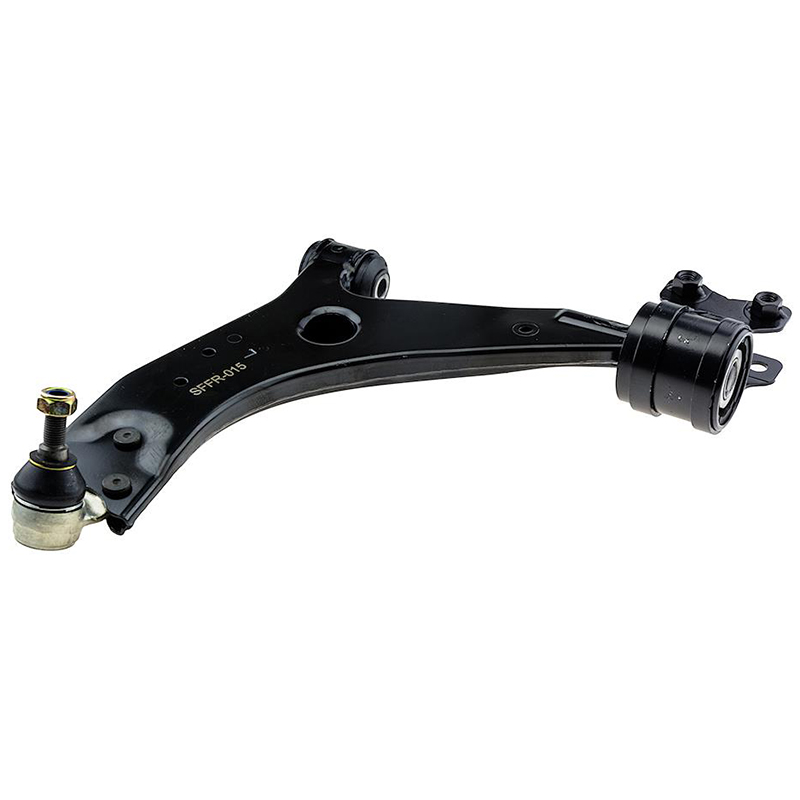 Ψαλίδι Ford Focus Ii 2004-2012 , Ford C-max 2003-2007 Μπροστινός άξονας, Αριστερά, Κάτω - Amortiser Online - Amortiser Online Ψαλίδι ford focus ii 2004-2012 , ford c-max 2003-2007 Μπροστινός άξονας, Αριστερά, Κάτω - amortiser online -