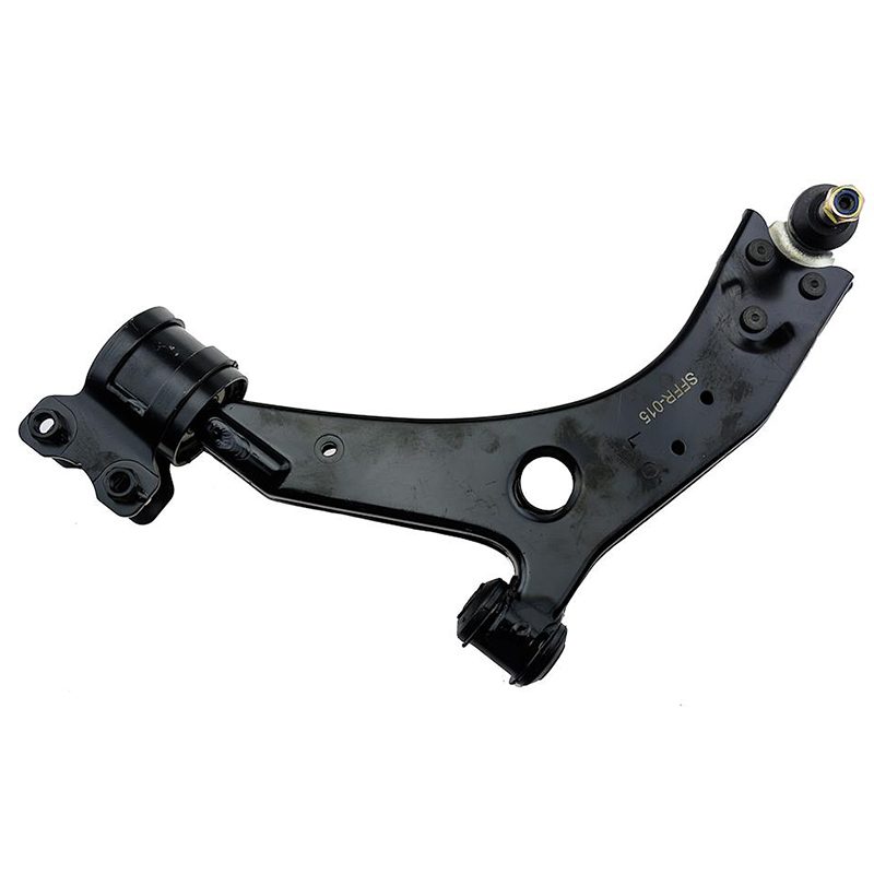 Ψαλίδι Ford Focus Ii 2004-2012 , Ford C-max 2003-2007 Μπροστινός άξονας, Αριστερά, Κάτω - Amortiser Online - Amortiser Online Ψαλίδι ford focus ii 2004-2012 , ford c-max 2003-2007 Μπροστινός άξονας, Αριστερά, Κάτω - amortiser online -