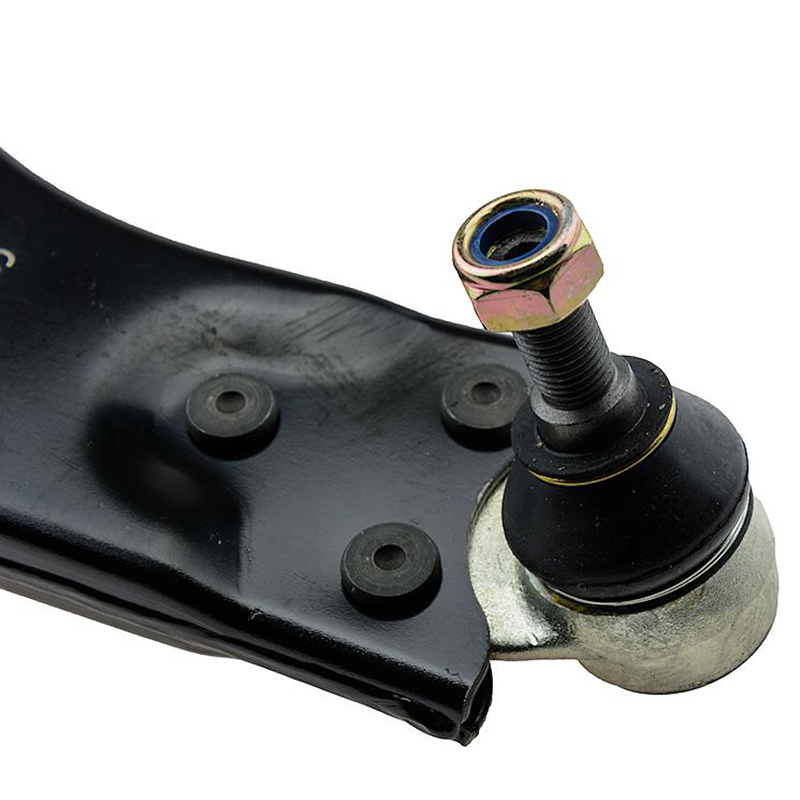 Ψαλίδι Ford Focus Ii 2004-2012 , Ford C-max 2003-2007 Μπροστινός άξονας, Αριστερά, Κάτω - Amortiser Online - Amortiser Online Ψαλίδι ford focus ii 2004-2012 , ford c-max 2003-2007 Μπροστινός άξονας, Αριστερά, Κάτω - amortiser online -