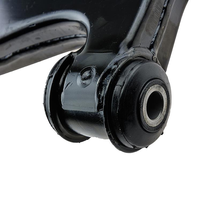 Ψαλίδι Ford Focus Ii 2004-2012 , Ford C-max 2003-2007 Μπροστινός άξονας, Αριστερά, Κάτω - Amortiser Online - Amortiser Online Ψαλίδι ford focus ii 2004-2012 , ford c-max 2003-2007 Μπροστινός άξονας, Αριστερά, Κάτω - amortiser online -