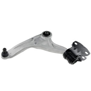 Ψαλίδι Ford Mondeo V 2014- , Μπροστινός άξονας, Αριστερά, Κάτω