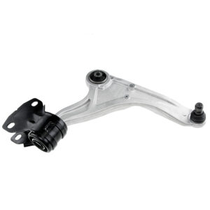 Ψαλίδι Ford Mondeo V 2014- , Μπροστινός άξονας, Δεξιά, Κάτω