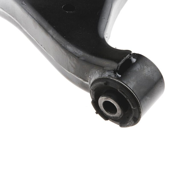 Ψαλίδι hyundai sonata v [nf] 2005-2009, Μπροστινός άξονας, Αριστερά, Κάτω - amortiser online -