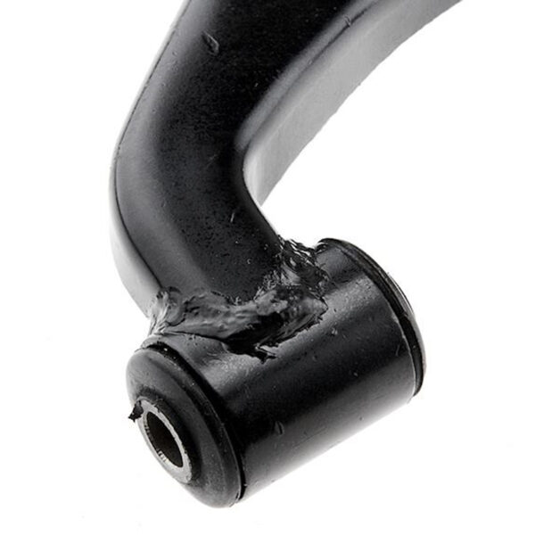 Ψαλίδι hyundai accent iii [mc] 2005-2010, kia rio ii 2005-2011Μπροστινός άξονας, Αριστερά, Κάτω - amortiser online -
