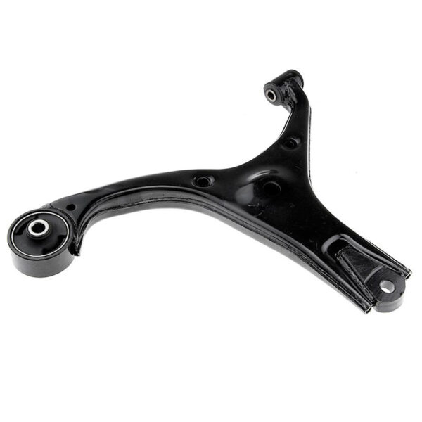 Ψαλίδι hyundai accent iii [mc] 2005-2010,kia rio ii 2005-2011 Μπροστινός άξονας, Δεξιά, Κάτω - amortiser online -