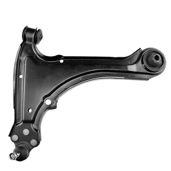 Ψαλίδι opel astra 1991-2001, opel vectra 1988-1995, Μπροστινός Άξονας, Αριστερά, Κάτω - amortiser online -
