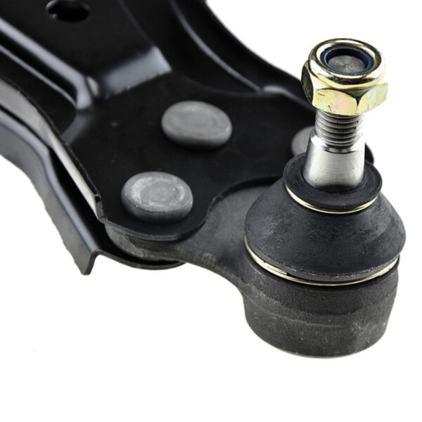 Ψαλίδι opel astra 1991-2001, opel vectra 1988-1995, Μπροστινός Άξονας, Αριστερά, Κάτω - amortiser online -