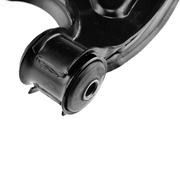 Ψαλίδι opel astra 1991-2001, opel vectra 1988-1995, Μπροστινός Άξονας, Αριστερά, Κάτω - amortiser online -