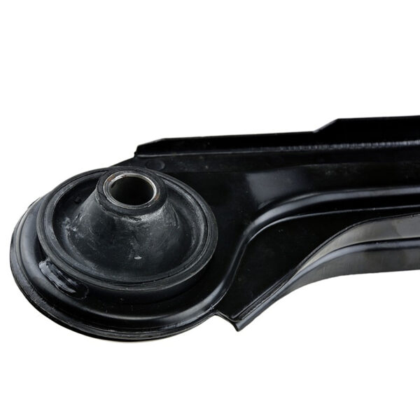 Ψαλίδι opel astra 1991-2001, opel vectra 1988-1995, Μπροστινός Άξονας, Αριστερά, Κάτω - amortiser online -