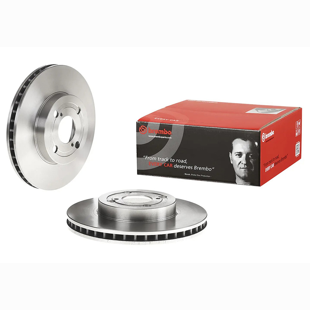 Δισκόπλακα Brembo 09.9824.10 για Toyota Corolla (_e12_) 2001-2008 - Amortiseronline - Amortiseronline Δισκόπλακα brembo 09. 9824. 10 για toyota corolla (_e12_) 2001-2008 - amortiseronline -