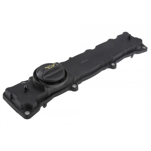 Καπάκι Βαλβίδων για citroen c2 1. 4 2005-,c3 1. 4 2003-,c4 1. 4 2004-,peugeot 207 1. 4 2006-,307 1. 4 2003 - amortiser online -