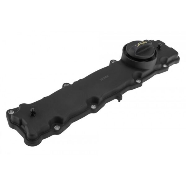 Καπάκι Βαλβίδων για citroen c2 1. 4 2005-,c3 1. 4 2003-,c4 1. 4 2004-,peugeot 207 1. 4 2006-,307 1. 4 2003 - amortiser online -