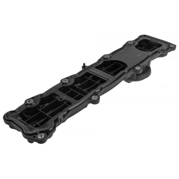 Καπάκι Βαλβίδων για citroen c2 1. 4 2005-,c3 1. 4 2003-,c4 1. 4 2004-,peugeot 207 1. 4 2006-,307 1. 4 2003 - amortiser online -