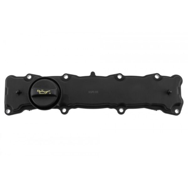 Καπάκι Βαλβίδων για citroen c2 1. 4 2005-,c3 1. 4 2003-,c4 1. 4 2004-,peugeot 207 1. 4 2006-,307 1. 4 2003 - amortiser online -
