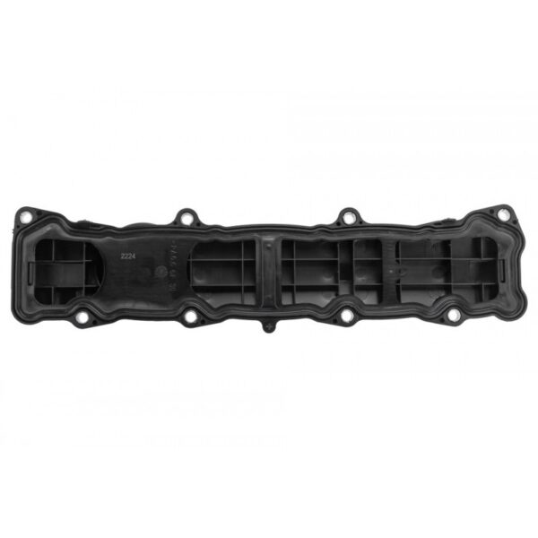 Καπάκι Βαλβίδων για citroen c2 1. 4 2005-,c3 1. 4 2003-,c4 1. 4 2004-,peugeot 207 1. 4 2006-,307 1. 4 2003 - amortiser online -