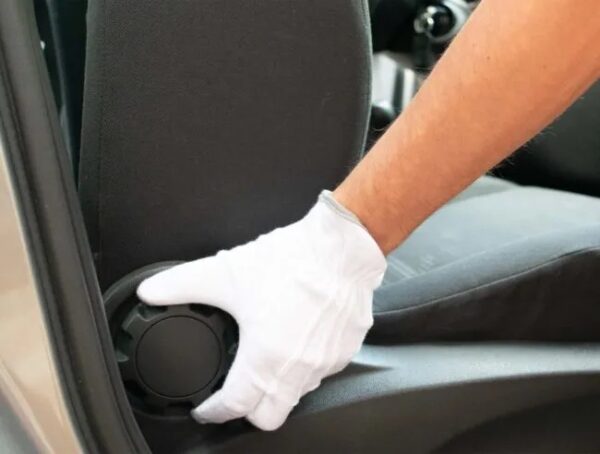 Moje auto cleanair arctic - amortiser online -