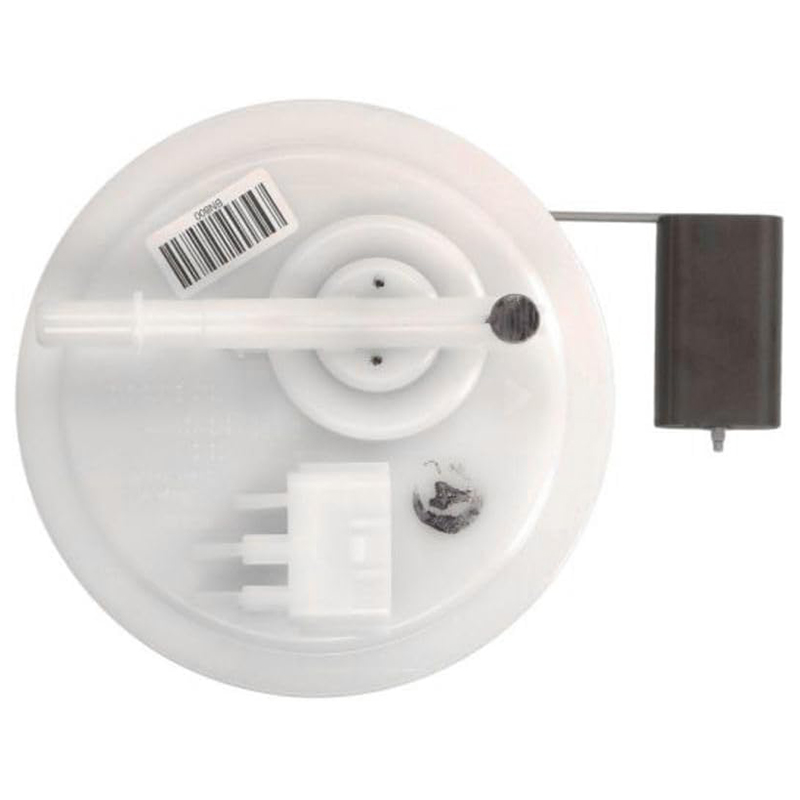 Αντλία Βενζίνης για Nissan Almera Ii N16 02- Hoffer - Amortiser Online - Amortiser Online Αντλία Βενζίνης για nissan almera ii n16 02- hoffer - amortiser online -