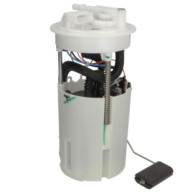 Αντλία Βενζίνης για Nissan Almera Ii N16 02- Hoffer - Amortiser Online - Amortiser Online Αντλία Βενζίνης για nissan almera ii n16 02- hoffer - amortiser online -