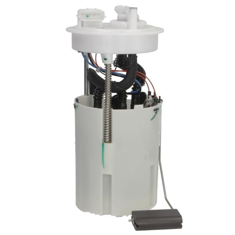 Αντλία Βενζίνης για Nissan Almera Ii N16 02- Hoffer - Amortiser Online - Amortiser Online Αντλία Βενζίνης για nissan almera ii n16 02- hoffer - amortiser online -