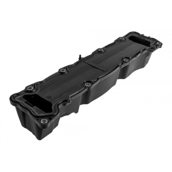 Καπάκι Βαλβίδων για citroen c2 1. 4 2005-,c3 1. 4 2003-,c4 1. 4 2004-,peugeot 207 1. 4 2006-,307 1. 4 2003- - amortiser online -