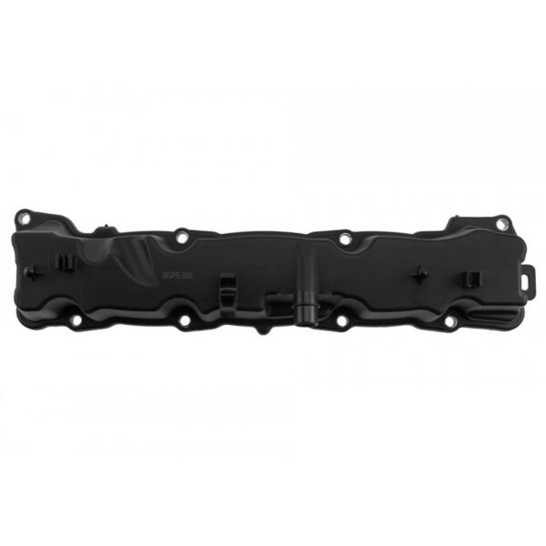 Καπάκι Βαλβίδων για citroen c2 1. 4 2005-,c3 1. 4 2003-,c4 1. 4 2004-,peugeot 207 1. 4 2006-,307 1. 4 2003- - amortiser online -