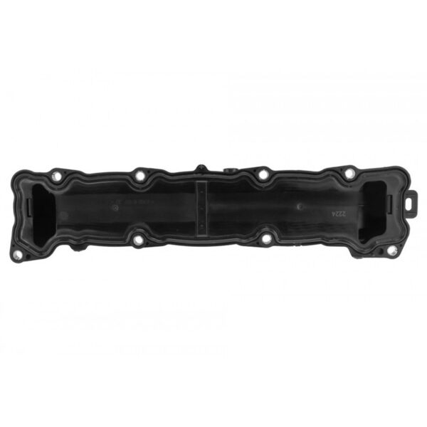 Καπάκι Βαλβίδων για citroen c2 1. 4 2005-,c3 1. 4 2003-,c4 1. 4 2004-,peugeot 207 1. 4 2006-,307 1. 4 2003- - amortiser online -