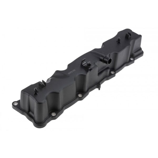Καπάκι Βαλβίδων για citroen c2 1. 4 2005-,c3 1. 4 2003-,c4 1. 4 2004-,peugeot 207 1. 4 2006-,307 1. 4 2003- - amortiser online -