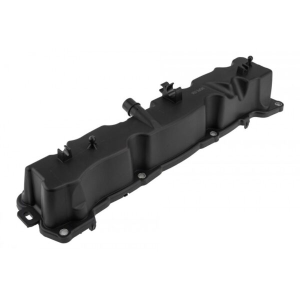Καπάκι Βαλβίδων για citroen c2 1. 4 2005-,c3 1. 4 2003-,c4 1. 4 2004-,peugeot 207 1. 4 2006-,307 1. 4 2003- - amortiser online -