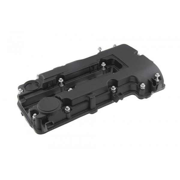 Καπάκι Βαλβίδων για opel astra j 1. 4,1. 4t 2009-,corsa d 1. 2,1. 4 2006-,corsa e 1. 2,1. 4,1. 4t 2014-,insignia a 1. 4 2011-,meriva b 1. 4 2010-,mokka/mokka x 1. 4 2012-,zafira c 1. 4 2011- - amortiser online -