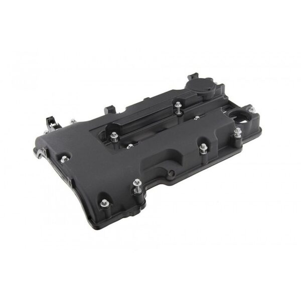 Καπάκι Βαλβίδων για opel astra j 1. 4,1. 4t 2009-,corsa d 1. 2,1. 4 2006-,corsa e 1. 2,1. 4,1. 4t 2014-,insignia a 1. 4 2011-,meriva b 1. 4 2010-,mokka/mokka x 1. 4 2012-,zafira c 1. 4 2011- - amortiser online -