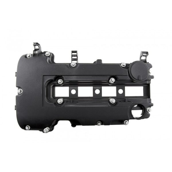 Καπάκι Βαλβίδων για opel astra j 1. 4,1. 4t 2009-,corsa d 1. 2,1. 4 2006-,corsa e 1. 2,1. 4,1. 4t 2014-,insignia a 1. 4 2011-,meriva b 1. 4 2010-,mokka/mokka x 1. 4 2012-,zafira c 1. 4 2011- - amortiser online -