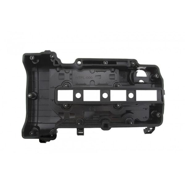 Καπάκι Βαλβίδων για opel astra j 1. 4,1. 4t 2009-,corsa d 1. 2,1. 4 2006-,corsa e 1. 2,1. 4,1. 4t 2014-,insignia a 1. 4 2011-,meriva b 1. 4 2010-,mokka/mokka x 1. 4 2012-,zafira c 1. 4 2011- - amortiser online -