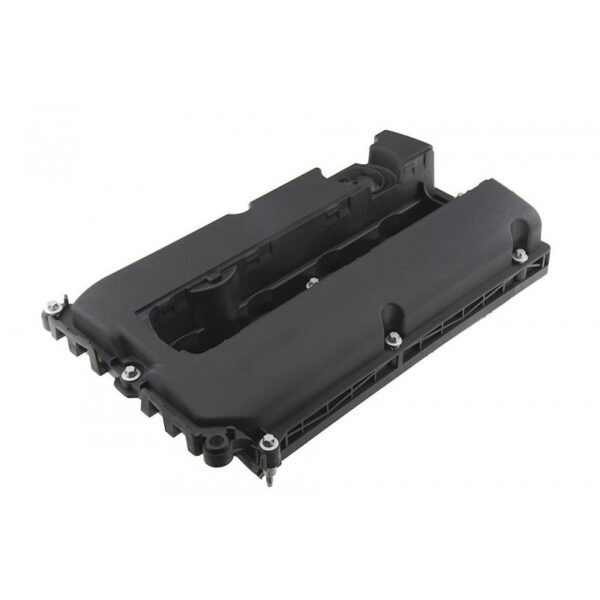 Καπάκι Βαλβίδων για fiat stilo/ opel astra g 1. 6 2002-,astra h 1. 6 2004-,meriva a 1. 6 2006-,vectra c 1. 6 2005-,zafira a 1. 6 2003-,zafira b 1. 6 2005- - amortiser online -