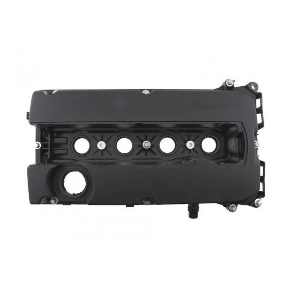 Καπάκι Βαλβίδων για fiat stilo/ opel astra g 1. 6 2002-,astra h 1. 6 2004-,meriva a 1. 6 2006-,vectra c 1. 6 2005-,zafira a 1. 6 2003-,zafira b 1. 6 2005- - amortiser online -