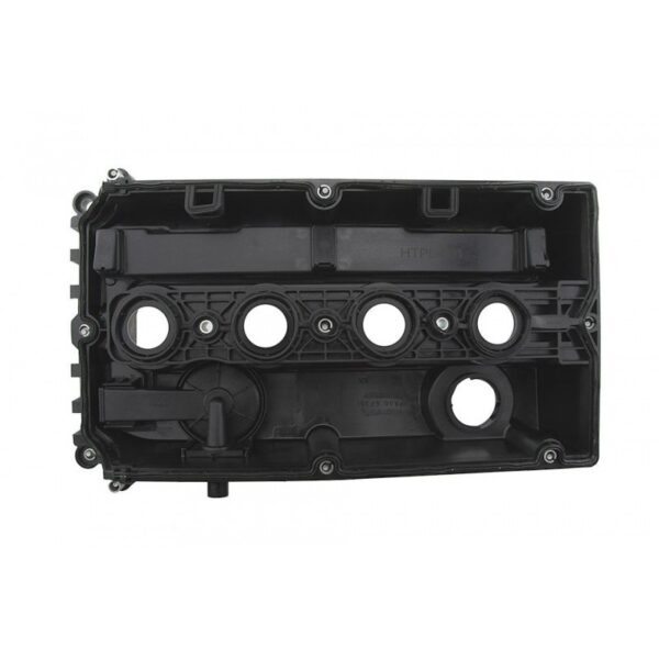 Καπάκι Βαλβίδων για fiat stilo/ opel astra g 1. 6 2002-,astra h 1. 6 2004-,meriva a 1. 6 2006-,vectra c 1. 6 2005-,zafira a 1. 6 2003-,zafira b 1. 6 2005- - amortiser online -