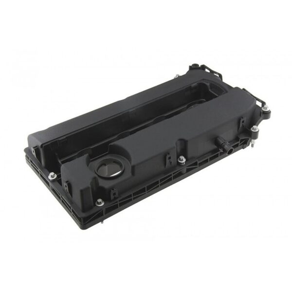 Καπάκι Βαλβίδων για fiat stilo/ opel astra g 1. 6 2002-,astra h 1. 6 2004-,meriva a 1. 6 2006-,vectra c 1. 6 2005-,zafira a 1. 6 2003-,zafira b 1. 6 2005- - amortiser online -