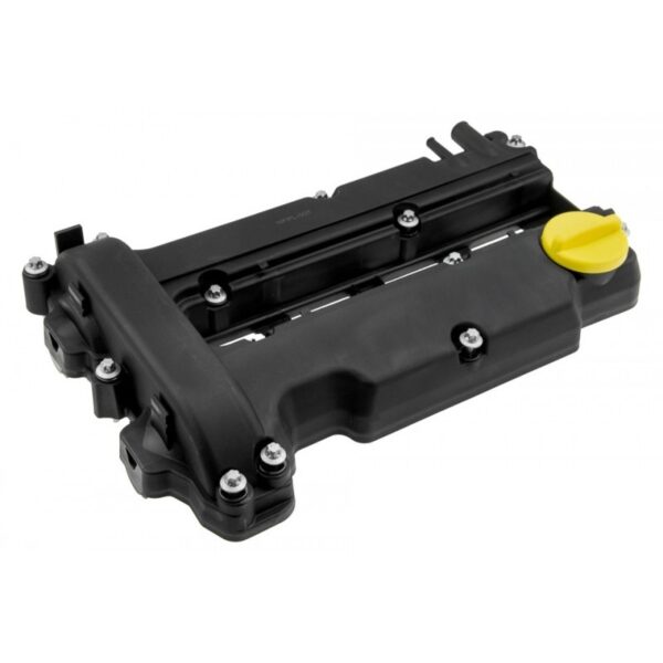 Καπάκι Βαλβίδων για opel agila a 1. 2 2000-,astra g 1. 2 2000-,astra h 1. 2 2005-,corsa c 1. 2 2000-,corsa d 1. 2 2006- - amortiser online -