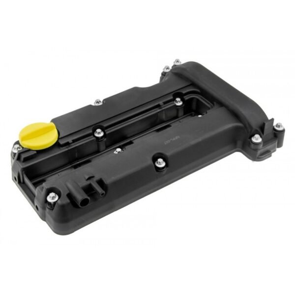 Καπάκι Βαλβίδων για opel agila a 1. 2 2000-,astra g 1. 2 2000-,astra h 1. 2 2005-,corsa c 1. 2 2000-,corsa d 1. 2 2006- - amortiser online -
