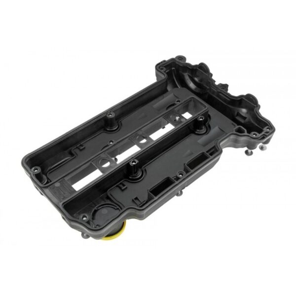 Καπάκι Βαλβίδων για opel agila a 1. 2 2000-,astra g 1. 2 2000-,astra h 1. 2 2005-,corsa c 1. 2 2000-,corsa d 1. 2 2006- - amortiser online -